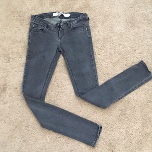 Melville jeans